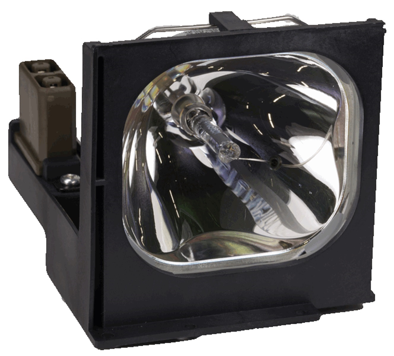 LV-LP01-BTI fits projector SANYO PLC-SU10N