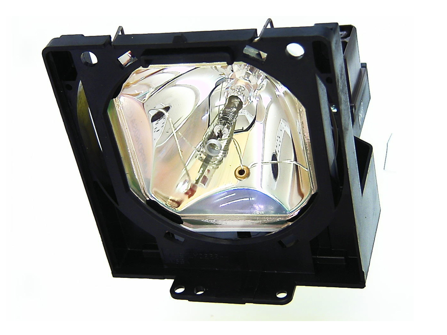 LV-LP02-BTI fits projector CANON LV-7500