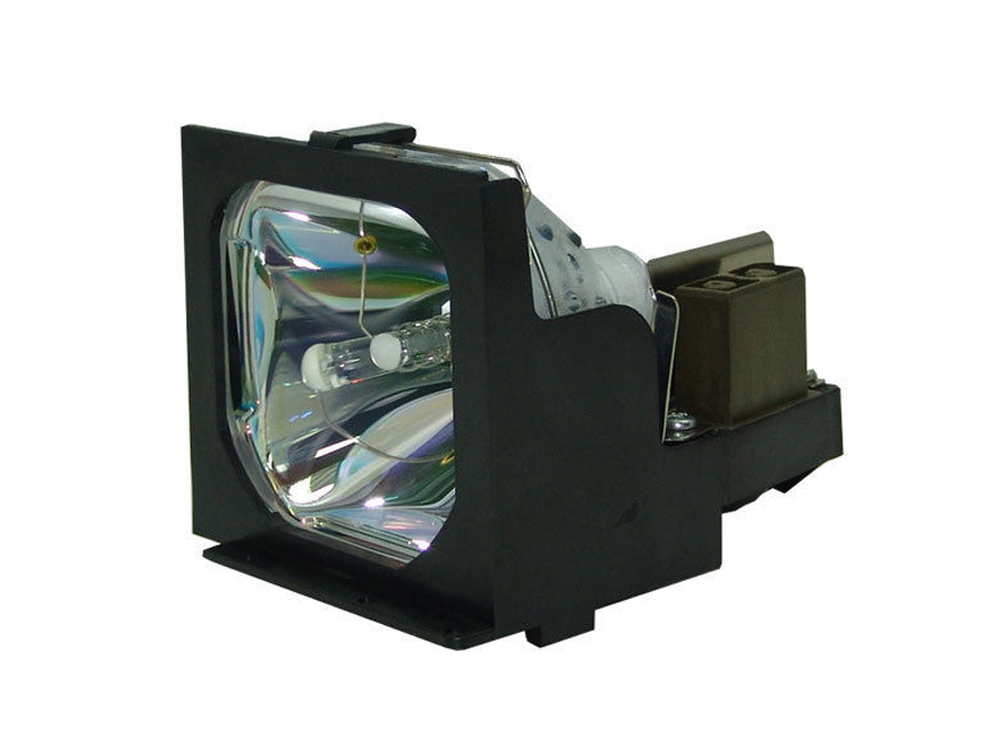 LV-LP05-BTI fits projector CANON LV-7325