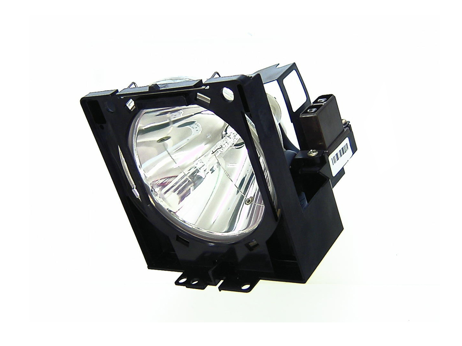 LV-LP06-BTI fits projector EIKI LC-X984