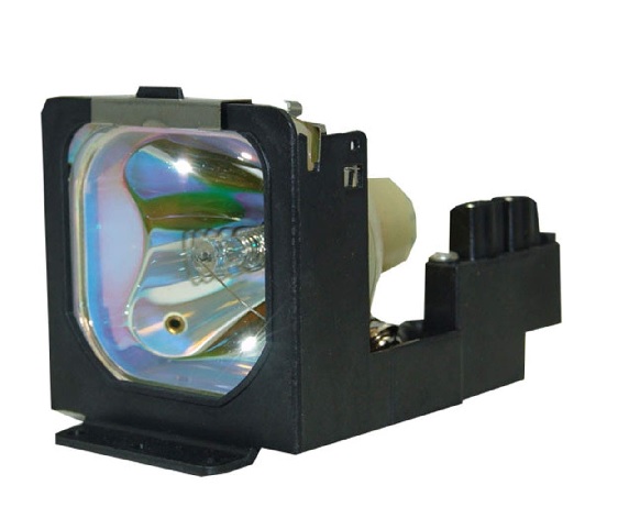 LV-LP10-OE
