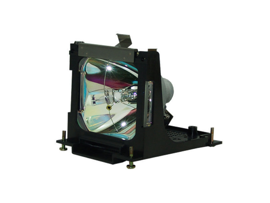LV-LP11-BTI fits projector BOXLIGHT CP-12TA