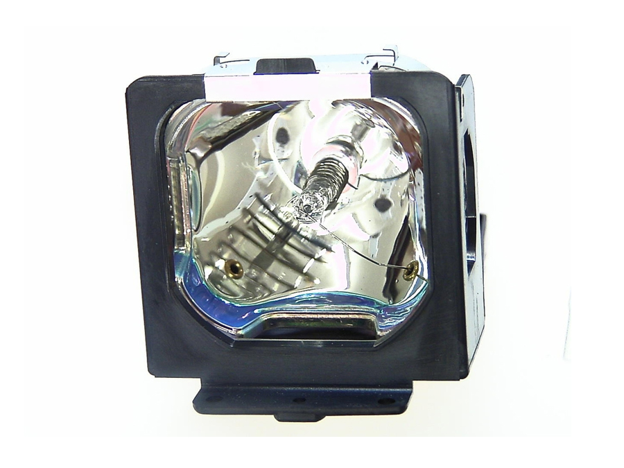 LV-LP12-BTI fits projector SANYO PLC-20