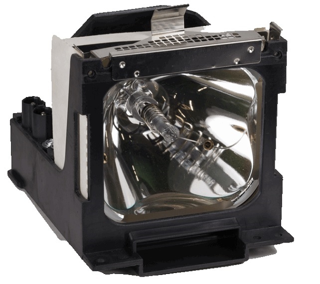 LV-LP16-BTI fits projector CANON LV-LP16