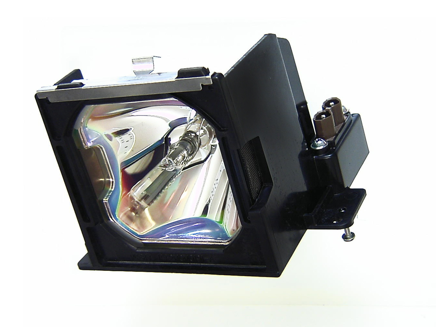 LV-LP17-BTI fits projector SANYO PLC-XP55