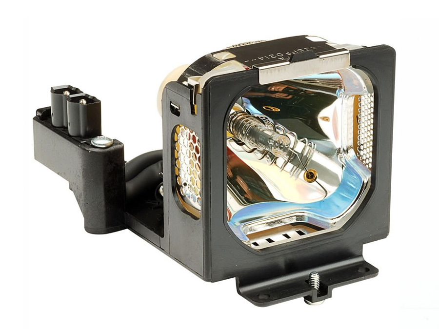 LV-LP18-BTI fits projector EIKI LC-SB21-(VERSION-1)