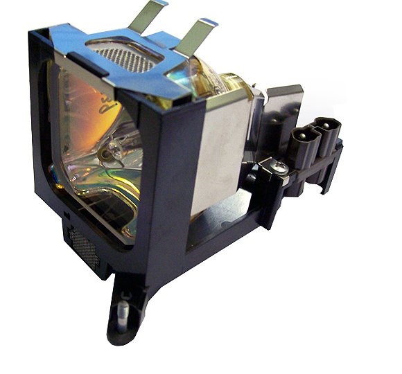 LV-LP20-OE