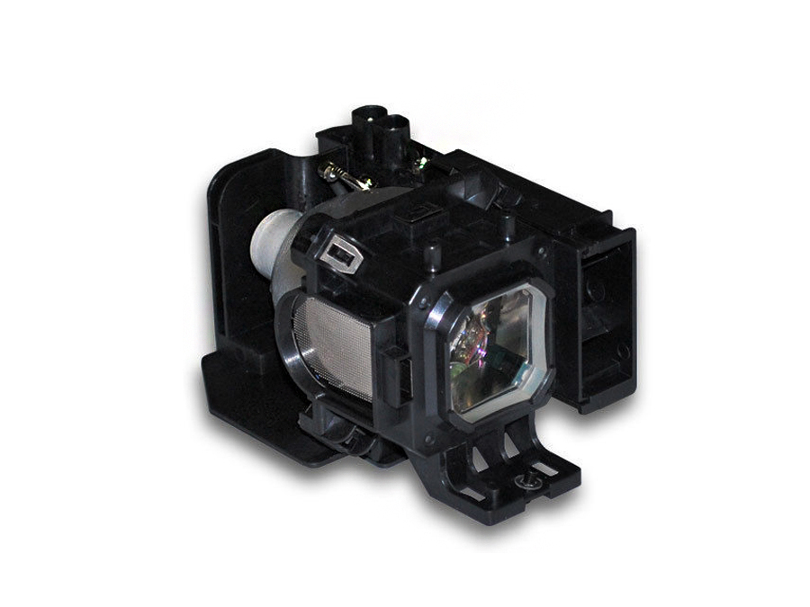 LV-LP30-OE