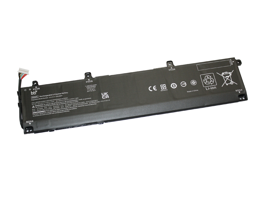 M02029-005-BTI