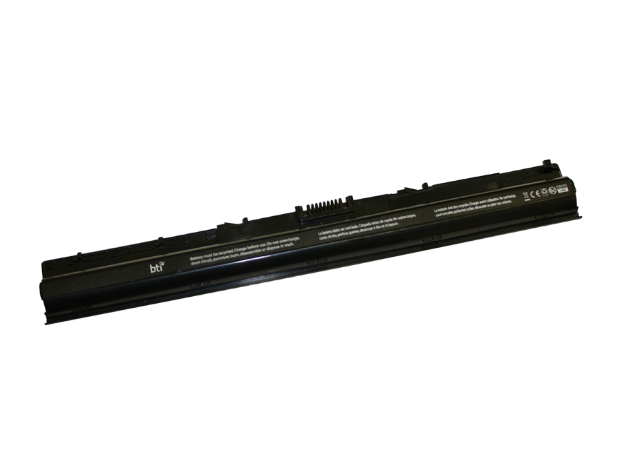 M5Y1K-BTI