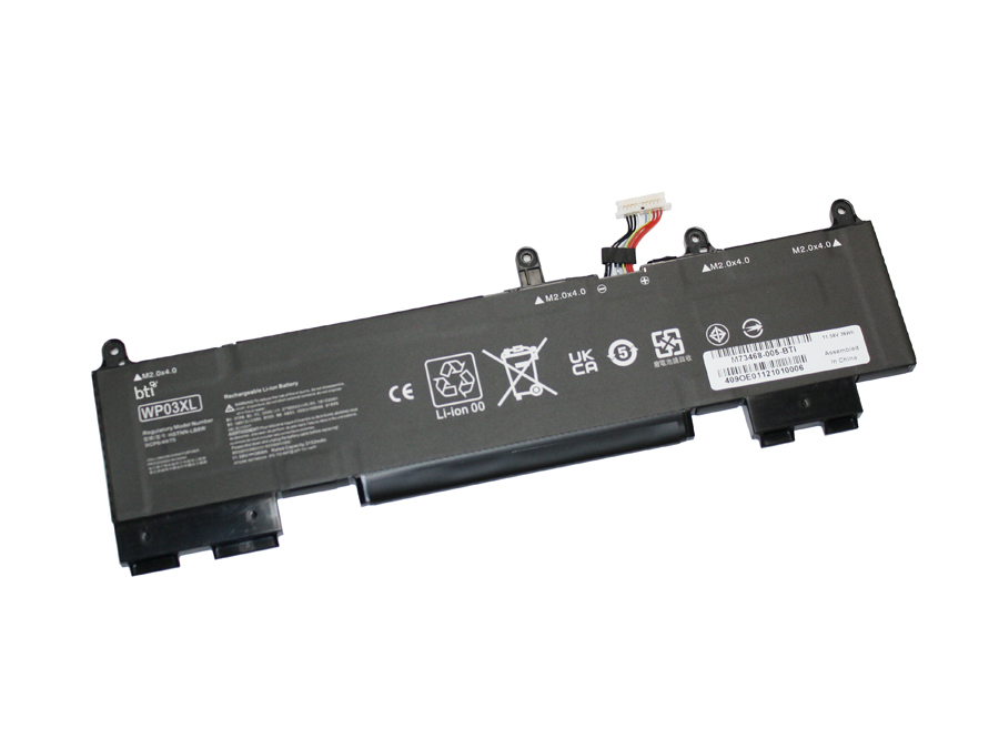 M73468-005-BTI