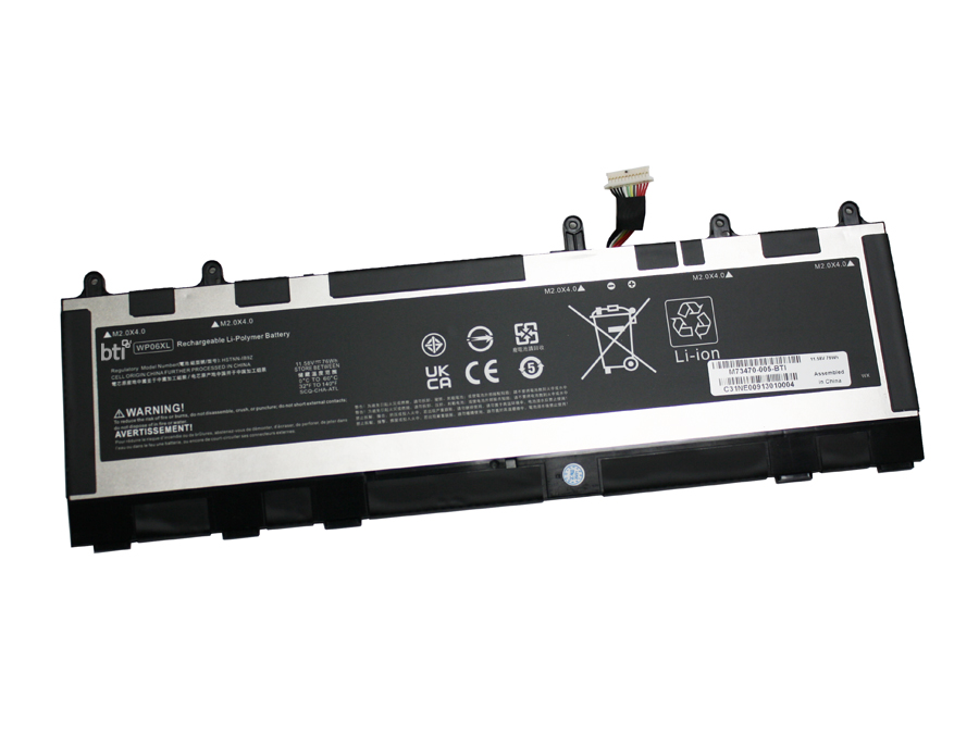 M73470-005-BTI