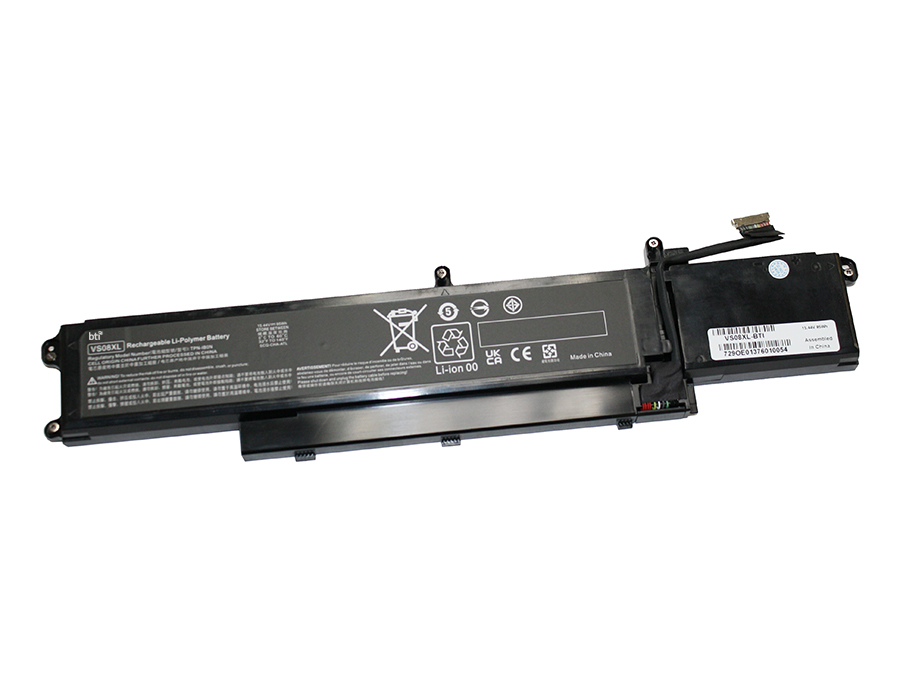 M86087-001-BTI