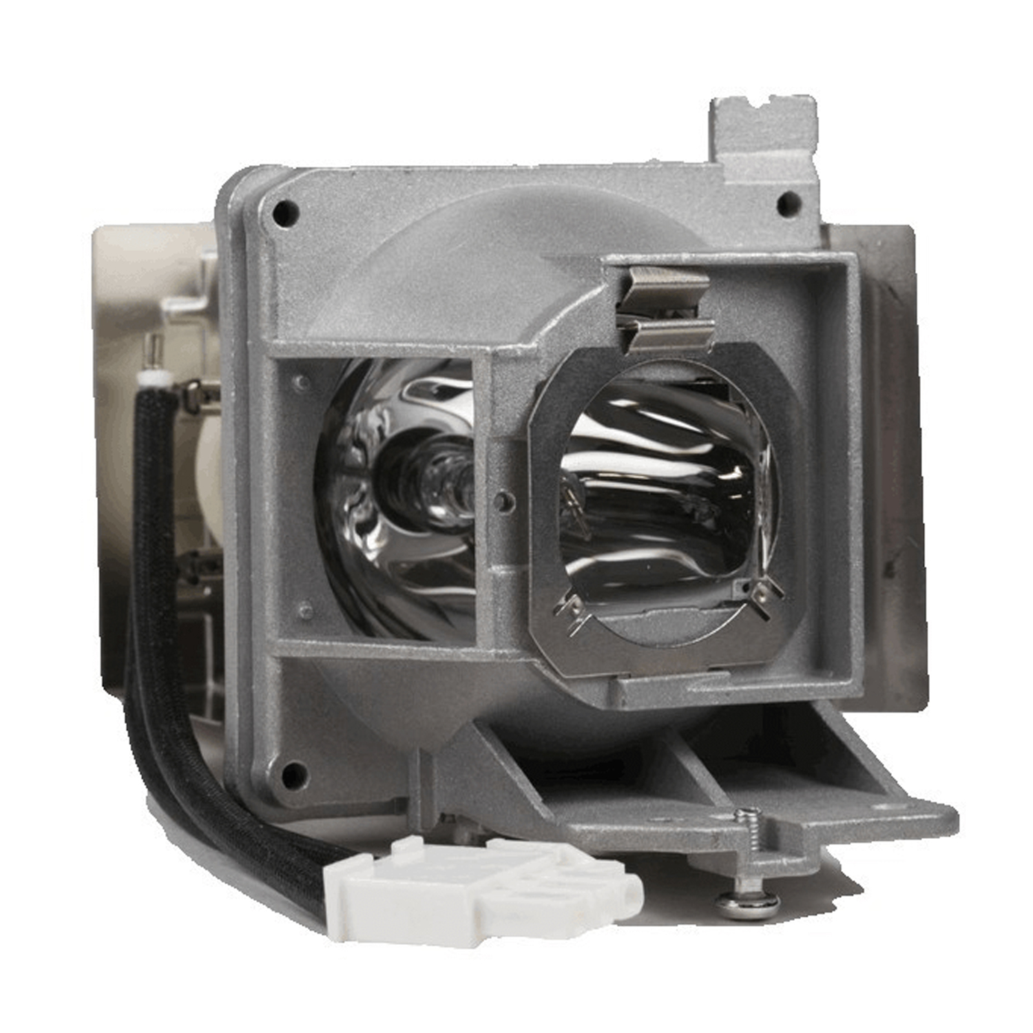 MC-JL811-001-OE