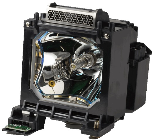 MT60LPS-BTI