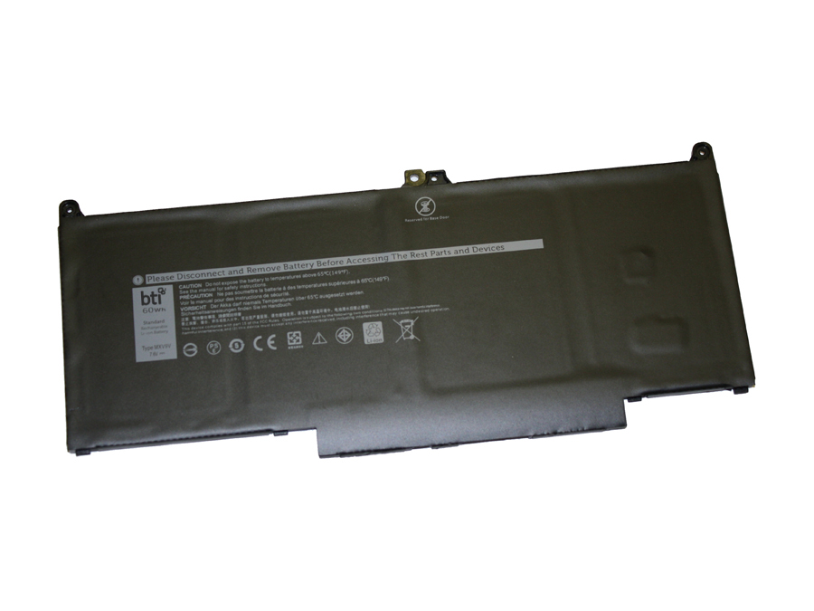 MXV9V-BTI