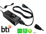 NP.ADT11.008-BTI