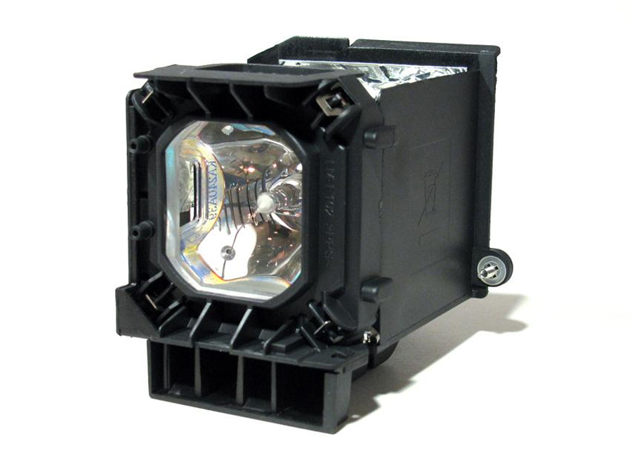 NP01LP-BTI fits projector NEC NP1000