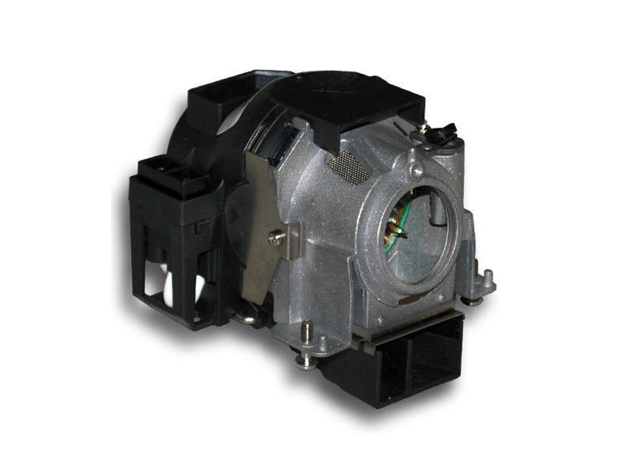 NP02LP-BTI fits projector NEC NP50