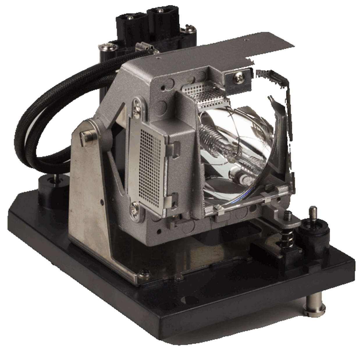 NP04LP-BTI fits projector SANYO PDG-DWT50