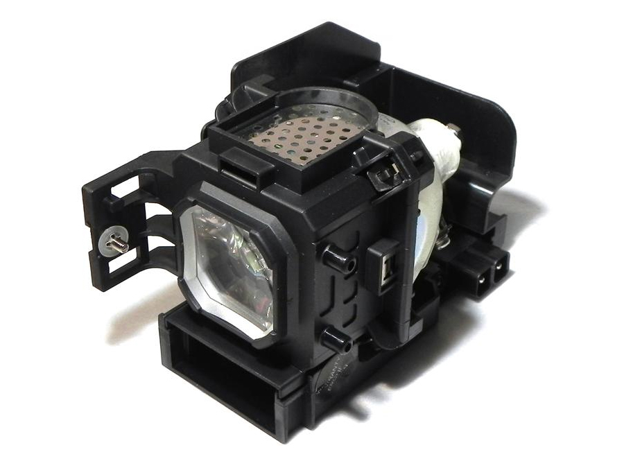 NP05LP-BTI fits projector NEC NP905