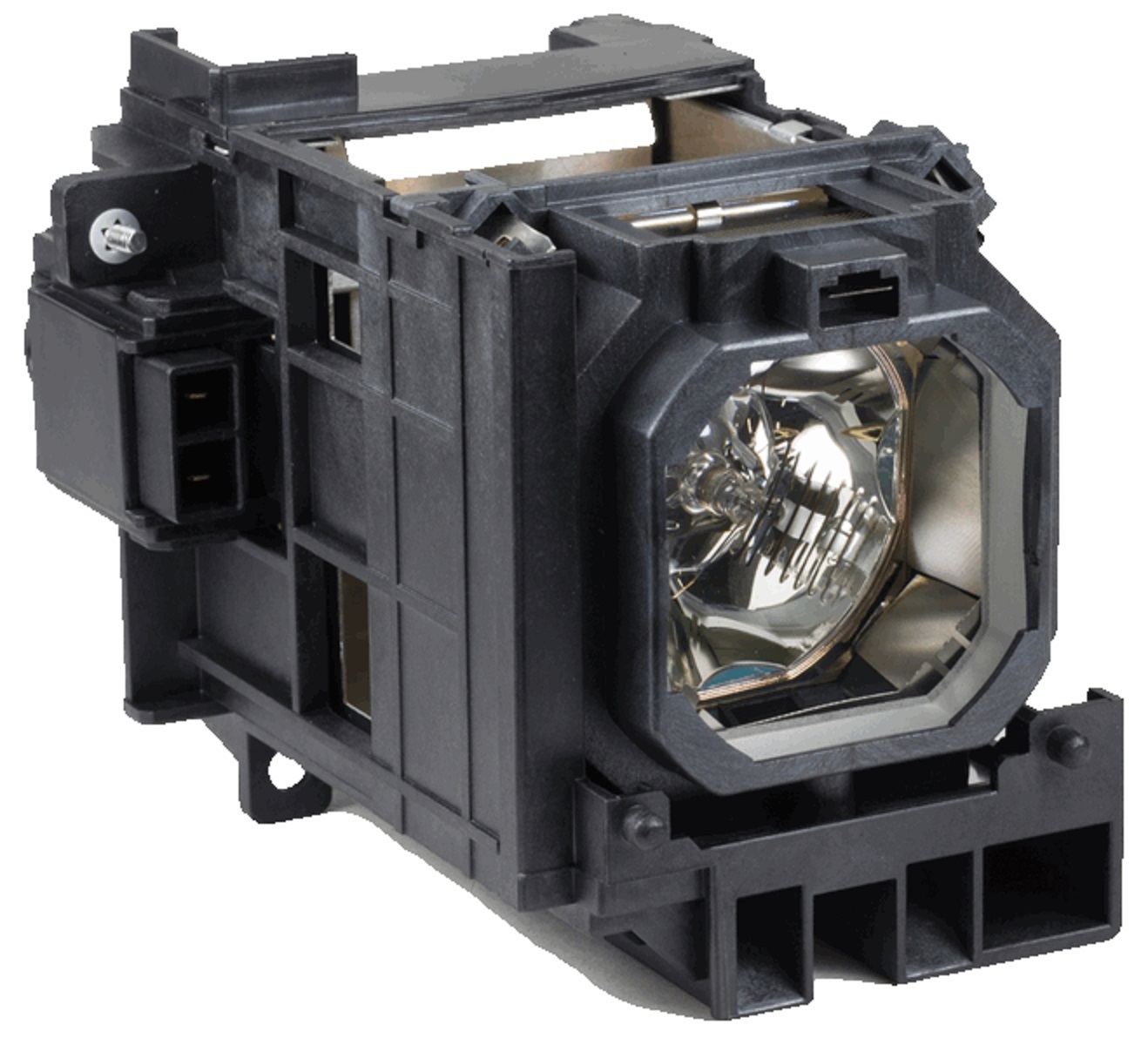 NP06LP-BTI fits projector NEC P2150