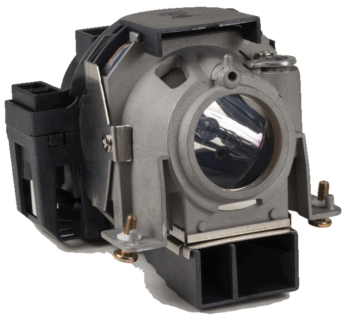 NP09LP-BTI fits projector NEC NP64