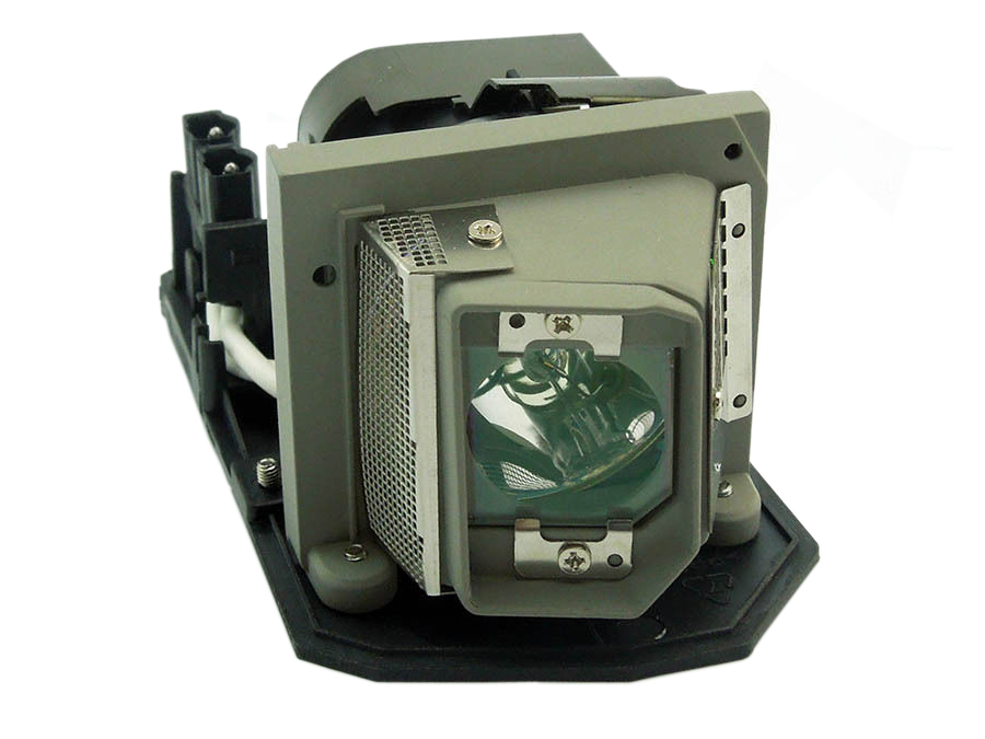 NP10LP-BTI fits projector NEC NP200