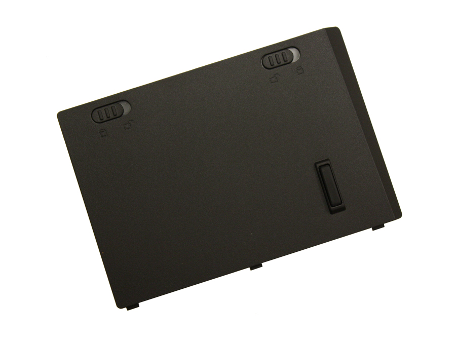 P157SM-A-BTI