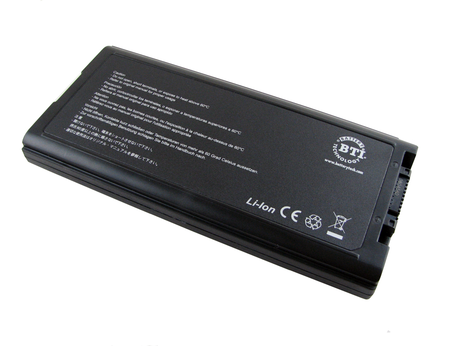 PA-CF29
