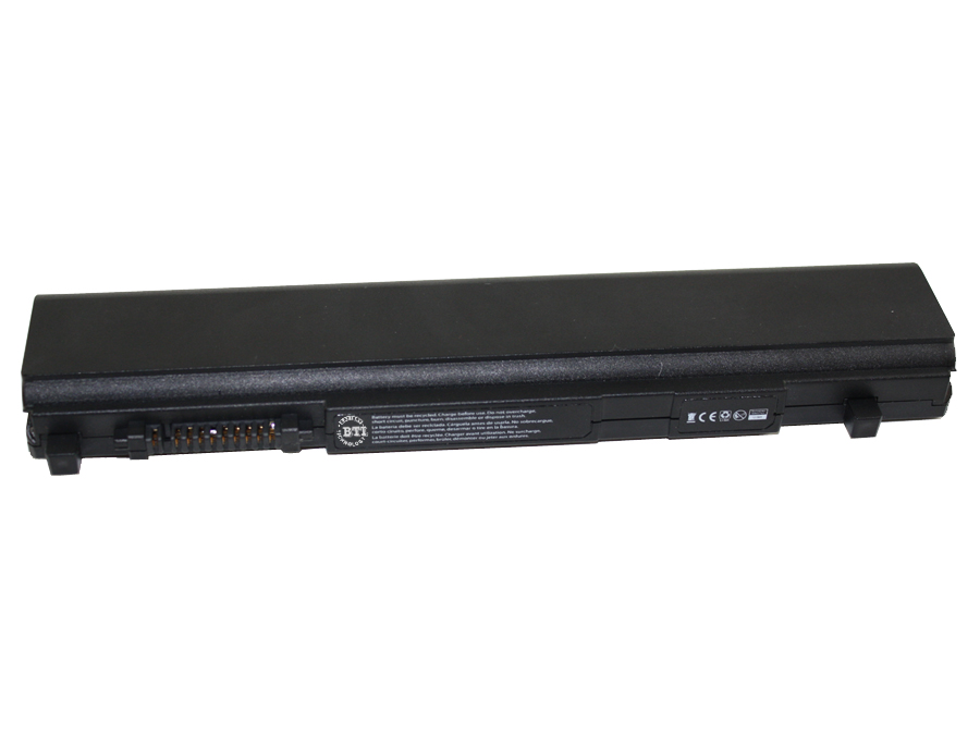 PA3929U-1BRS-BTI