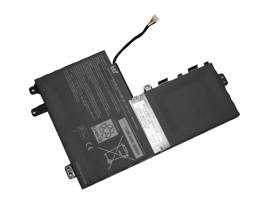 PA5157U-1BRS-BTI