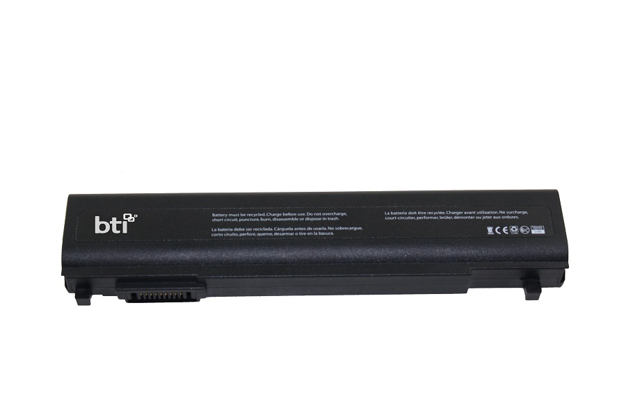 PA5162U-1BRS-BTI