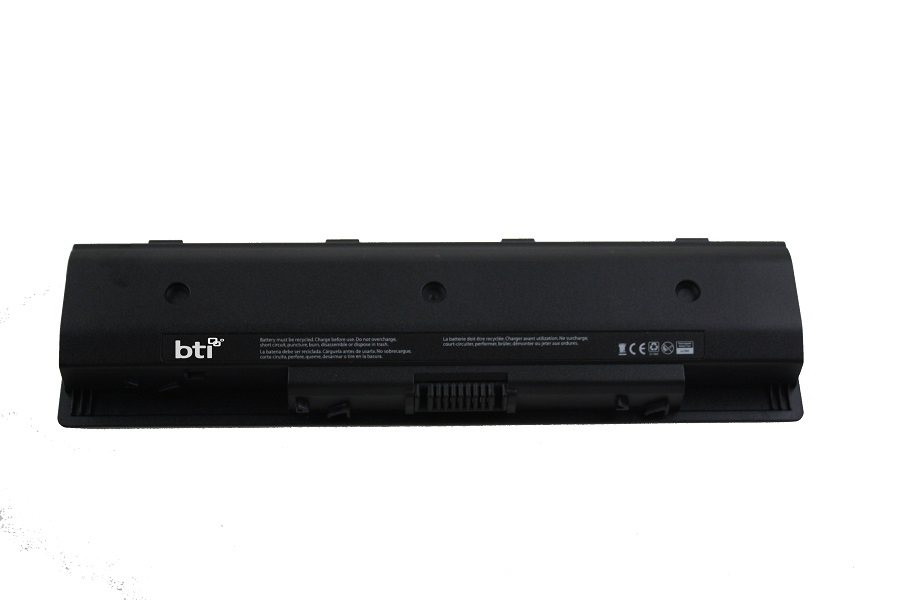 PI06-BTI