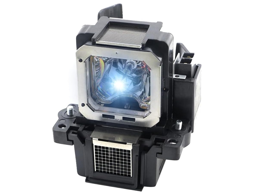 PK-L2615U-BTI