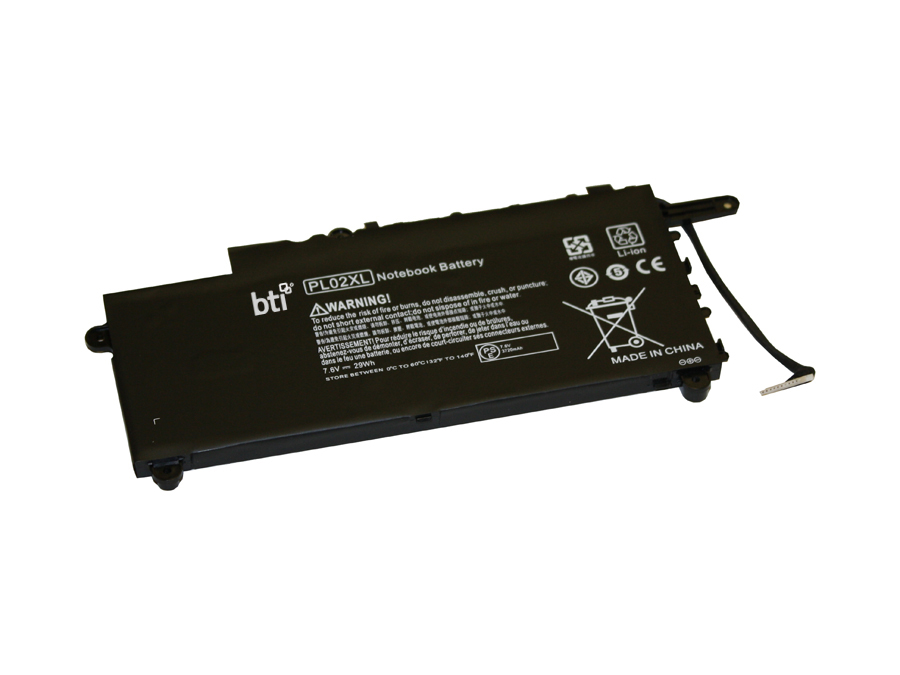 PL02-BTI
