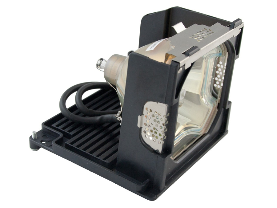 POA-LMP101-BTI fits projector SANYO PLC-XP57L