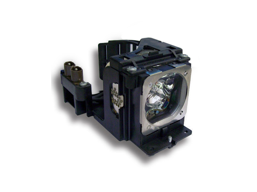 POA-LMP102-BTI