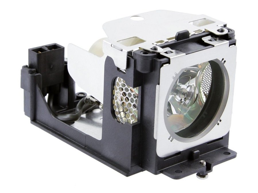 POA-LMP103-OE