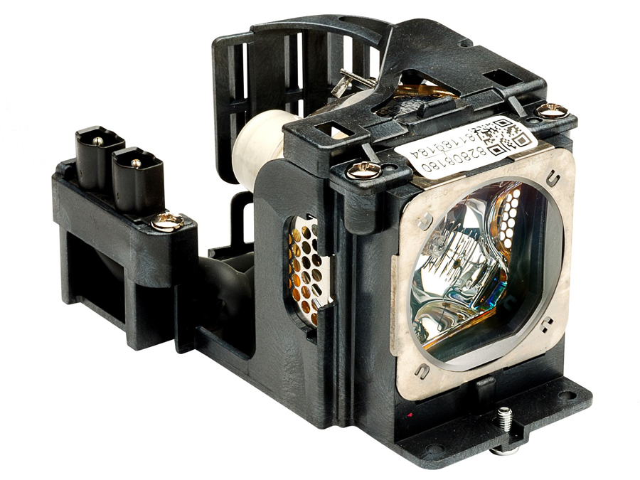POA-LMP106-BTI