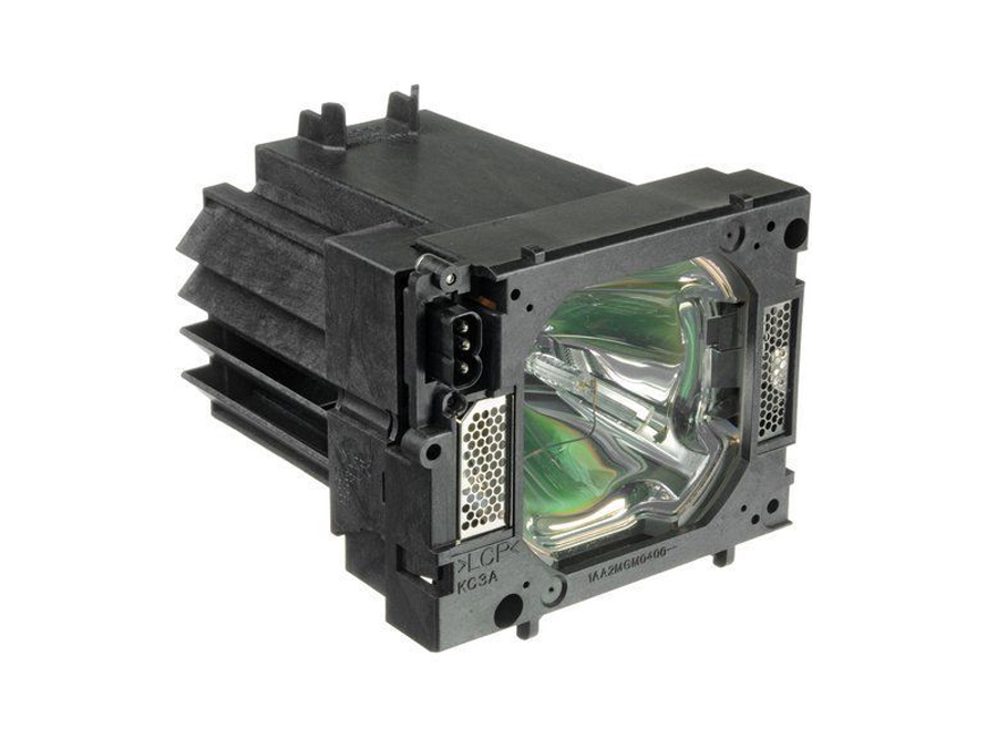 POA-LMP108-OE