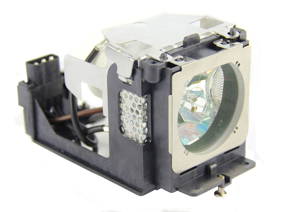 POA-LMP111-BTI fits projector SANYO PLC-WXU30
