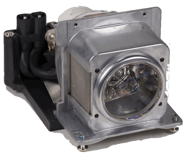 POA-LMP113-OE