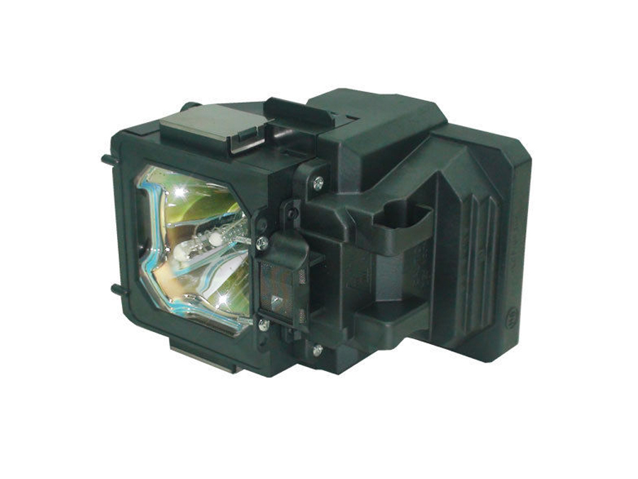 POA-LMP116-OE