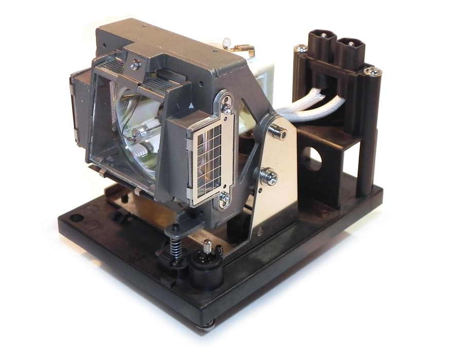 POA-LMP117-BTI fits projector SANYO PDG-DWT50