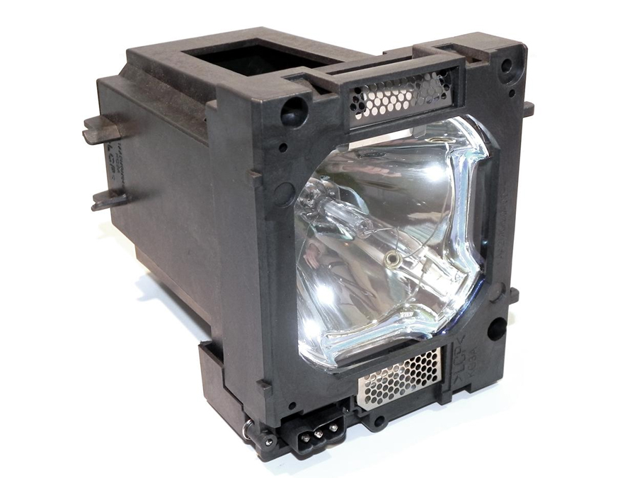 POA-LMP124-BTI