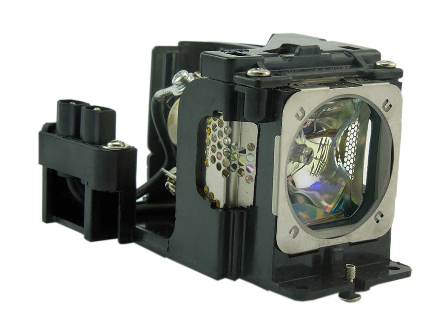 POA-LMP126-BTI