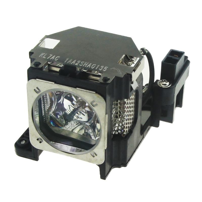 POA-LMP127-BTI