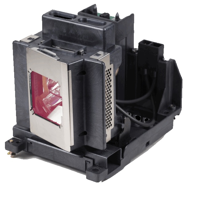 POA-LMP130-OE
