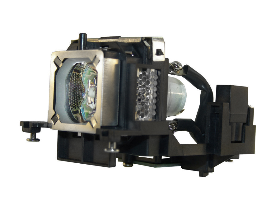 POA-LMP131-BTI